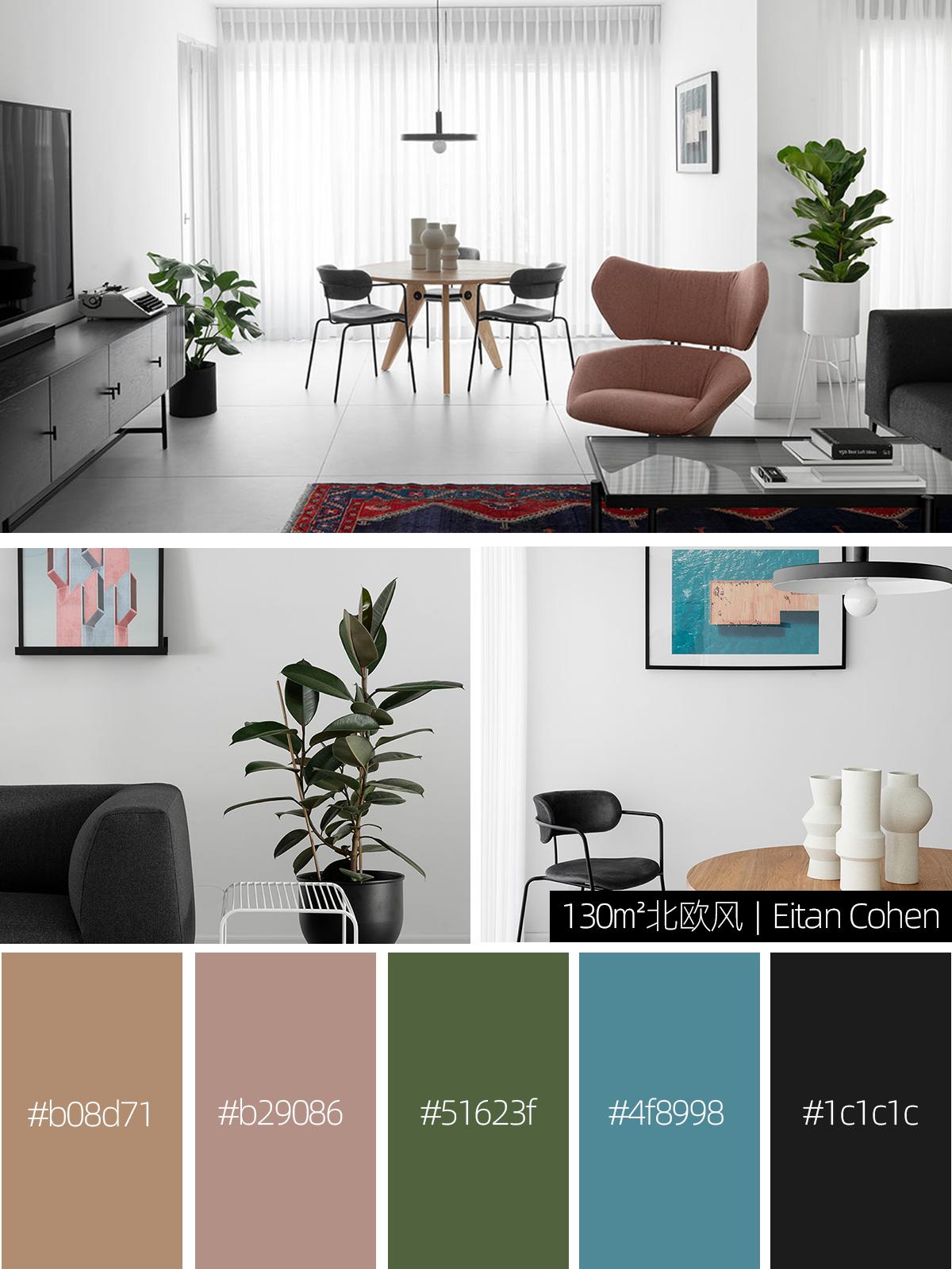 时尚客厅装修风格图片-客厅装修时尚风格图片大全(图10) 客厅装修时尚风格图片大全_时尚客厅装修风格图片_客厅装修效果图时尚简约现代