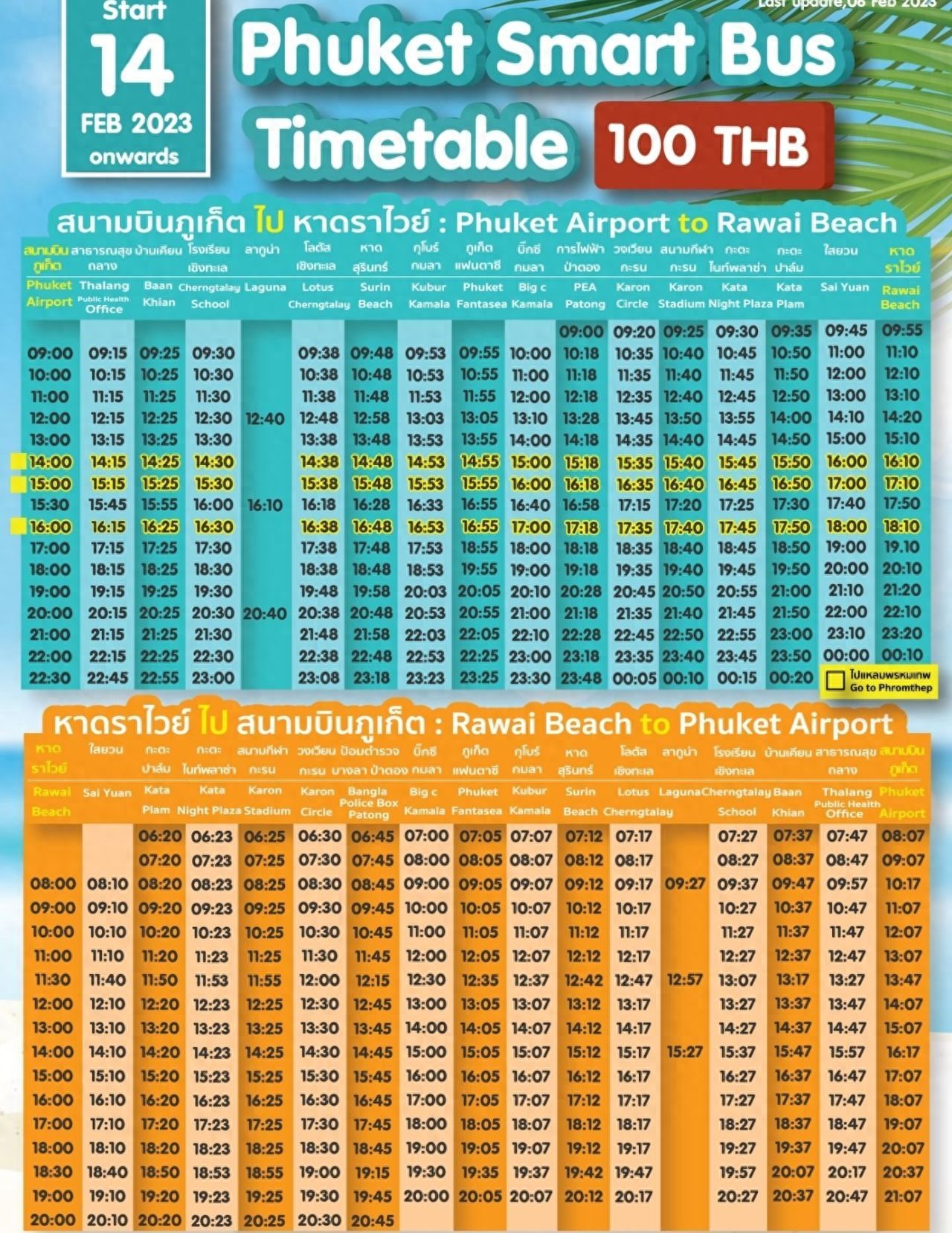 普吉岛旅游攻略 自由行篇-普吉岛旅行团报价