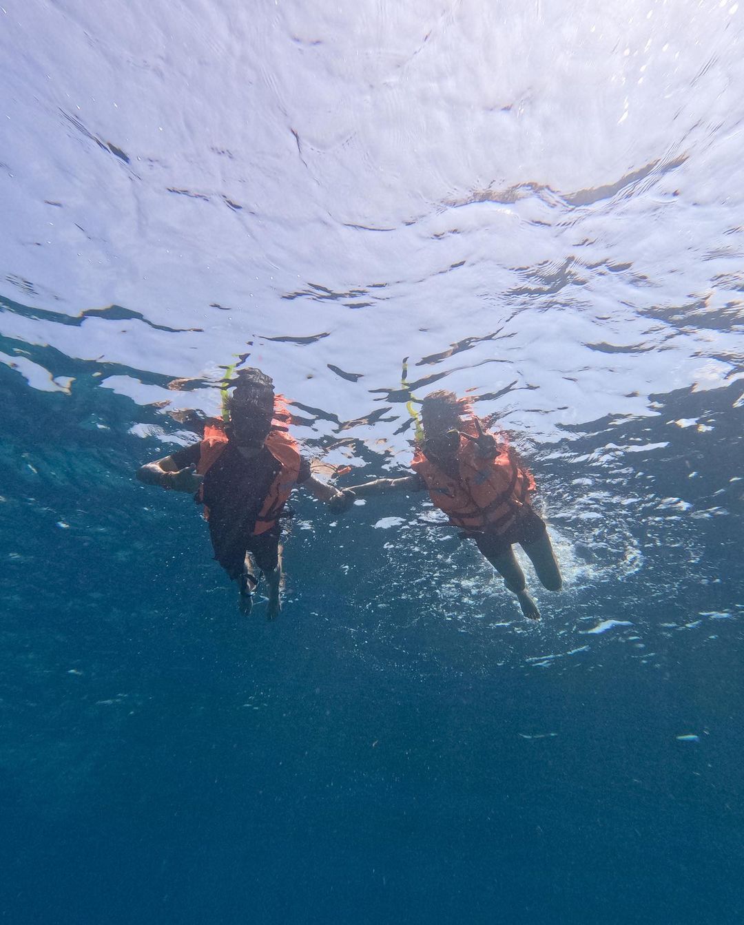 普吉岛旅游攻略 自由行篇-普吉岛旅行团报价(图13) 普吉岛旅游攻略 自由行篇_普吉岛自助旅游_普吉岛旅行团报价