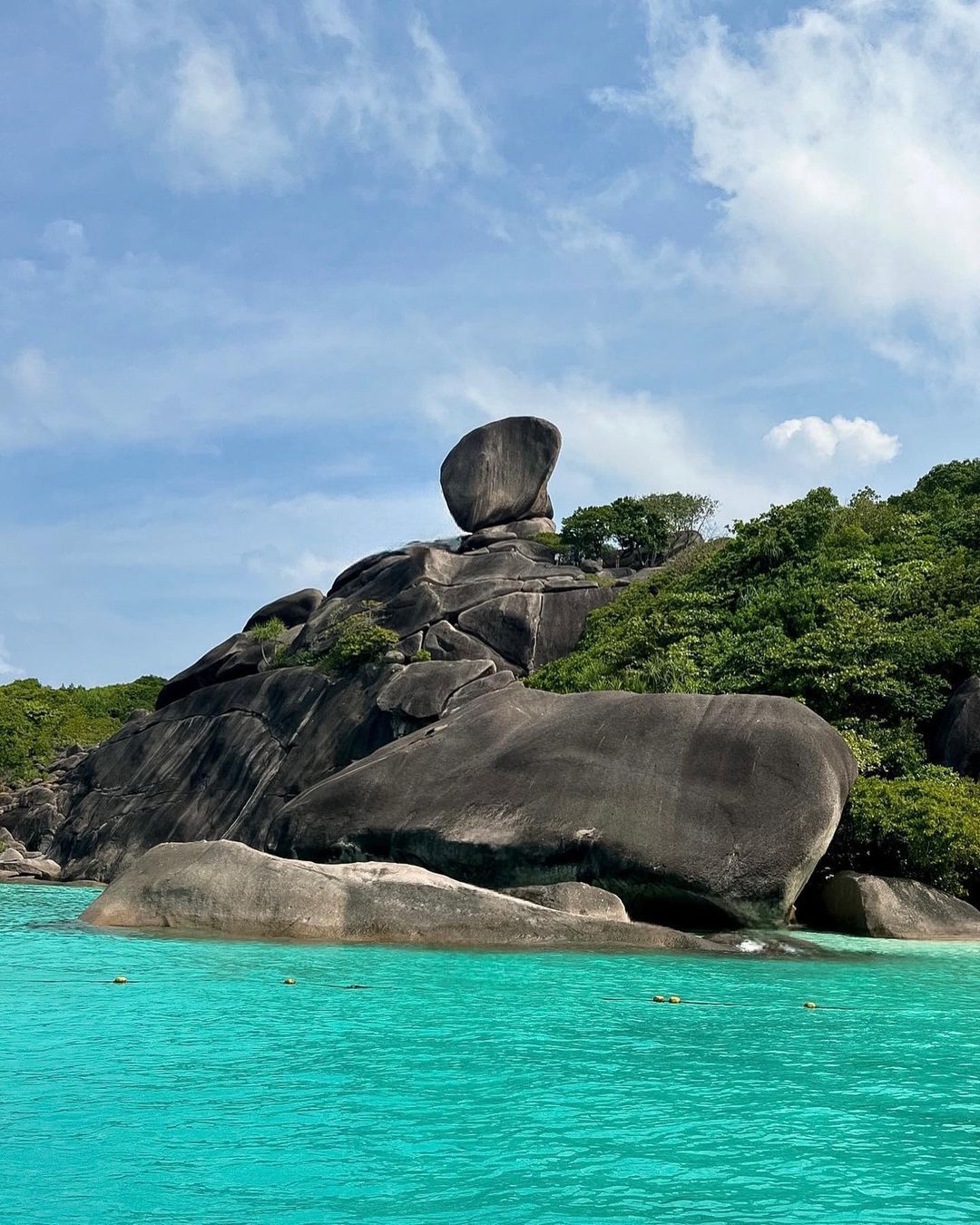 普吉岛旅游攻略 自由行篇-普吉岛旅行团报价(图14) 普吉岛旅游攻略 自由行篇_普吉岛自助旅游_普吉岛旅行团报价