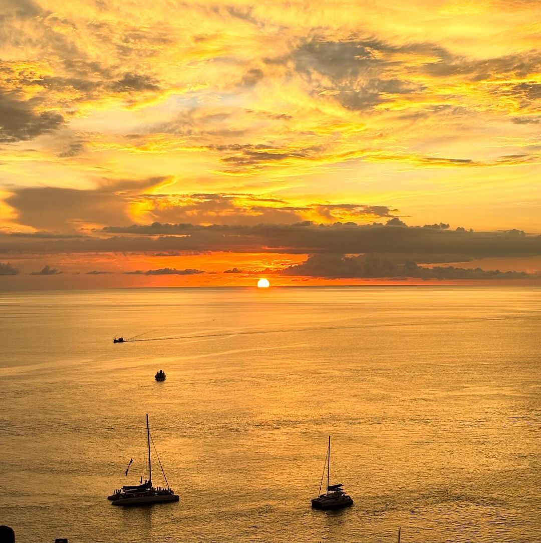 普吉岛旅游攻略 自由行篇-普吉岛旅行团报价(图15) 普吉岛旅游攻略 自由行篇_普吉岛自助旅游_普吉岛旅行团报价