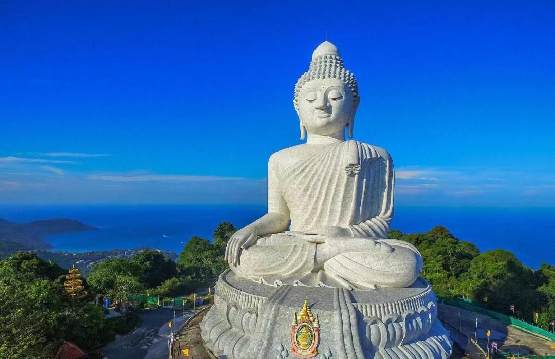 普吉岛旅游攻略 自由行篇-普吉岛旅行团报价(图21) 普吉岛自助旅游_普吉岛旅行团报价_普吉岛旅游攻略 自由行篇