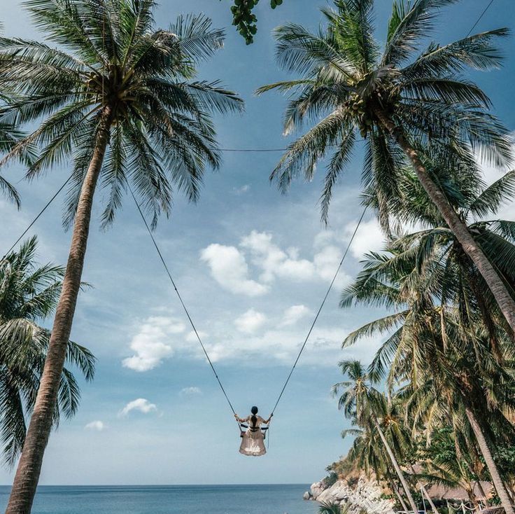普吉岛旅游攻略 自由行篇-普吉岛旅行团报价(图6) 普吉岛旅游攻略 自由行篇_普吉岛旅行团报价_普吉岛自助旅游