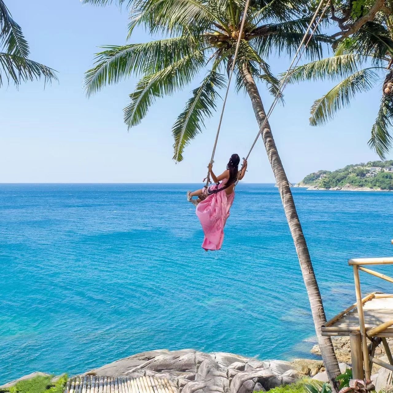 普吉岛旅游攻略 自由行篇-普吉岛旅行团报价(图7) 普吉岛自助旅游_普吉岛旅游攻略 自由行篇_普吉岛旅行团报价