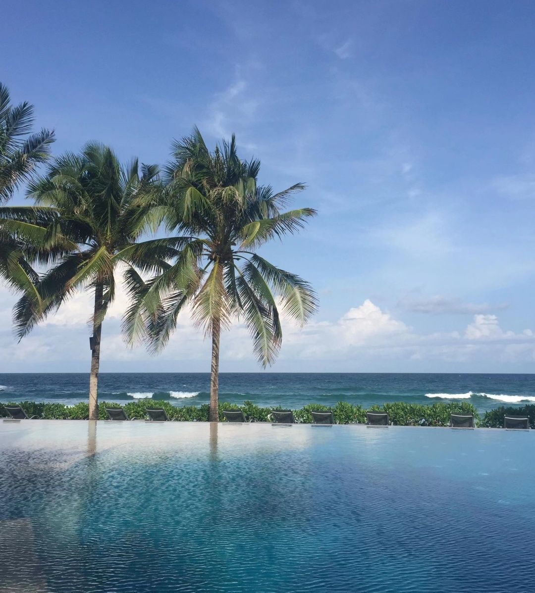 普吉岛旅游攻略 自由行篇-普吉岛旅行团报价(图8) 普吉岛自助旅游_普吉岛旅游攻略 自由行篇_普吉岛旅行团报价