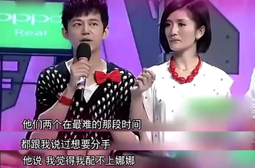 张杰时尚-张杰时尚杂志(图8) 张杰时尚杂志_张杰时尚_张杰时尚大片