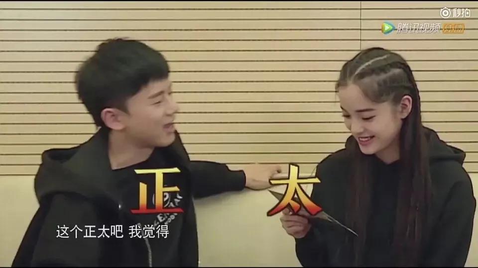 张杰时尚-张杰时尚杂志(图11) 张杰时尚杂志_张杰时尚大片_张杰时尚