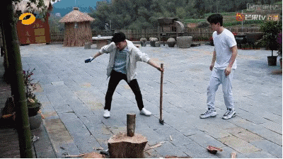 张杰时尚-张杰时尚杂志(图12) 张杰时尚大片_张杰时尚_张杰时尚杂志