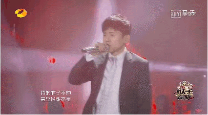 张杰时尚-张杰时尚杂志(图14) 张杰时尚_张杰时尚大片_张杰时尚杂志