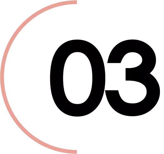 张杰时尚-张杰时尚杂志(图15) 张杰时尚大片_张杰时尚_张杰时尚杂志