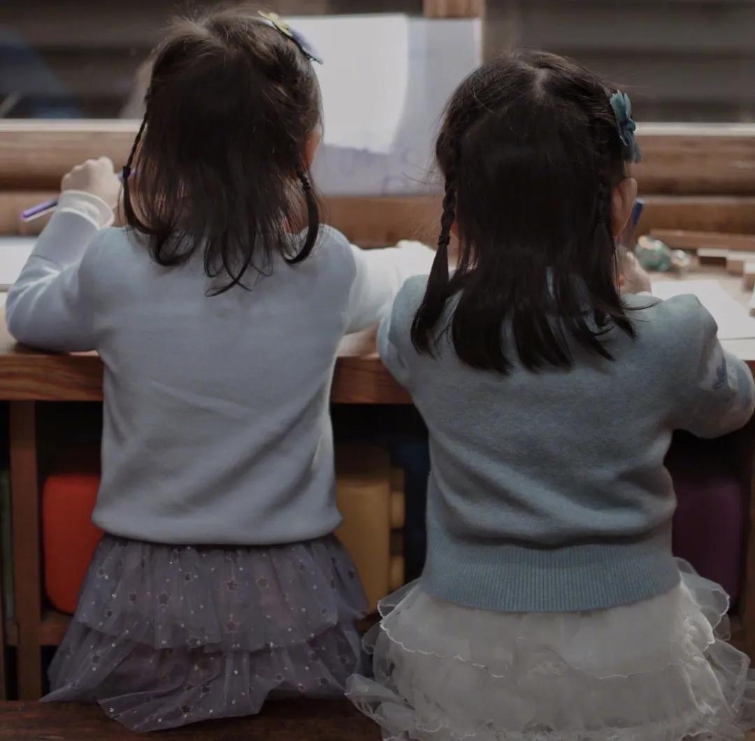 张杰时尚-张杰时尚杂志(图24) 张杰时尚_张杰时尚大片_张杰时尚杂志