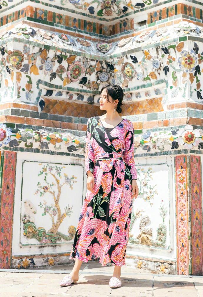 张杰时尚_张杰时尚大片_张杰时尚杂志