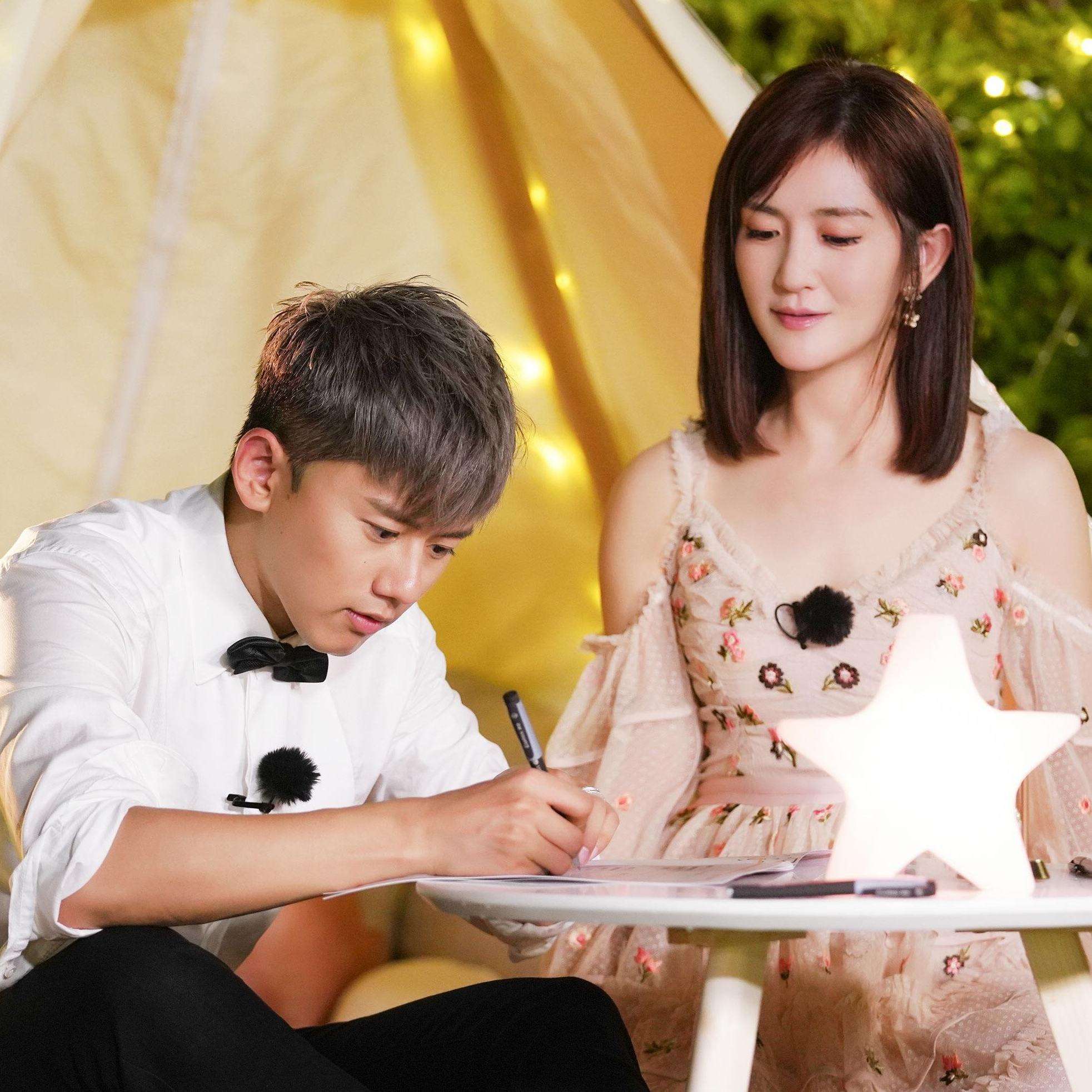 张杰时尚大片_张杰时尚_张杰时尚杂志