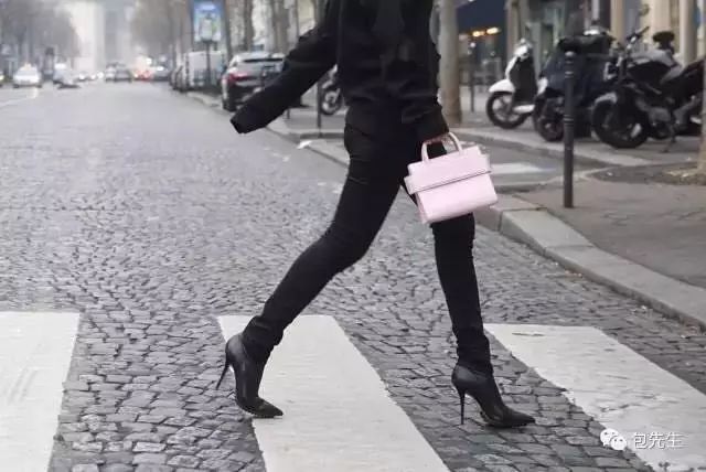 新浪博客博主推荐_新浪博客时尚博主排行榜_新浪博客排行