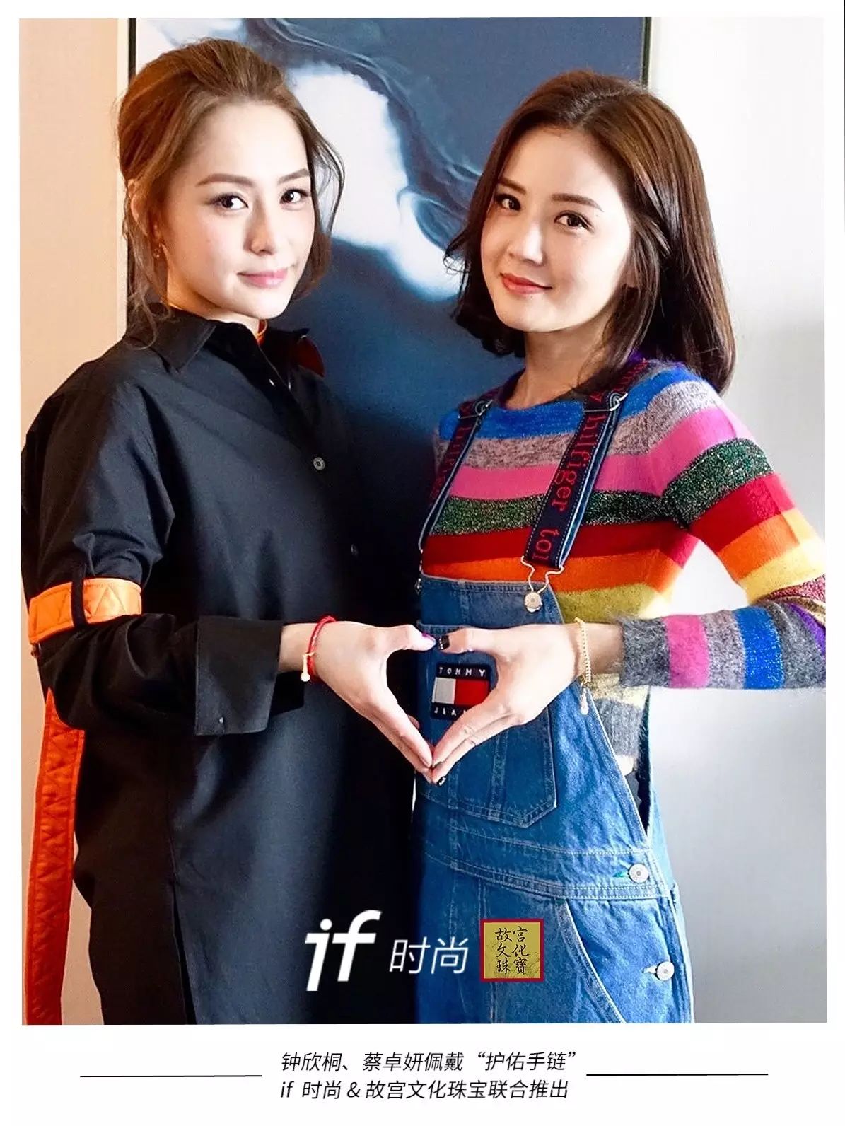 新浪博客博主推荐_新浪博客时尚博主排行榜_新浪博客排行