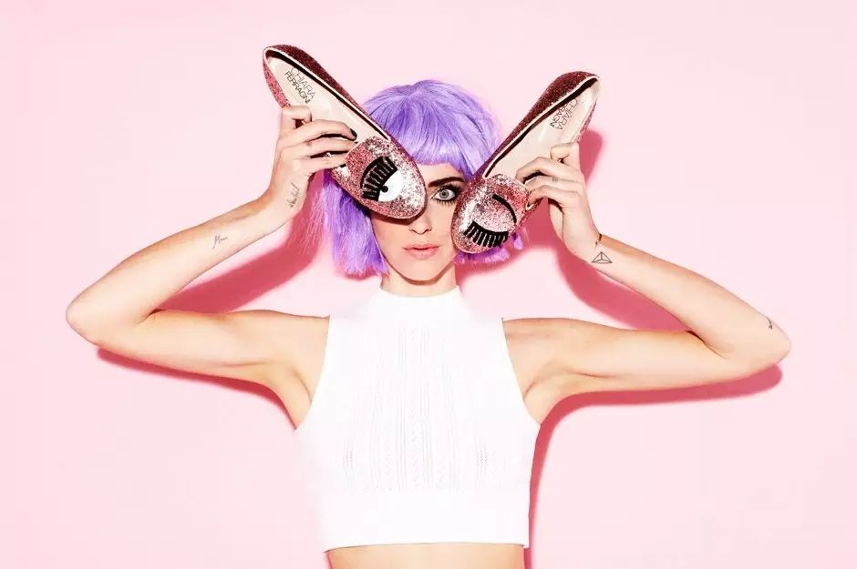 新浪博客时尚博主排行榜_新浪博客博主推荐_新浪博客排行