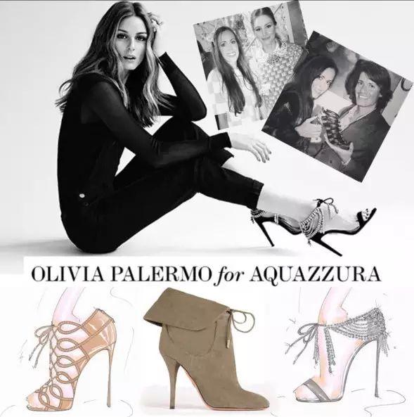 新浪博客排行_新浪博客时尚博主排行榜_新浪博客博主推荐