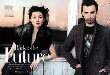 新浪博客时尚博主排行榜_新浪博客博主推荐_新浪博客排行