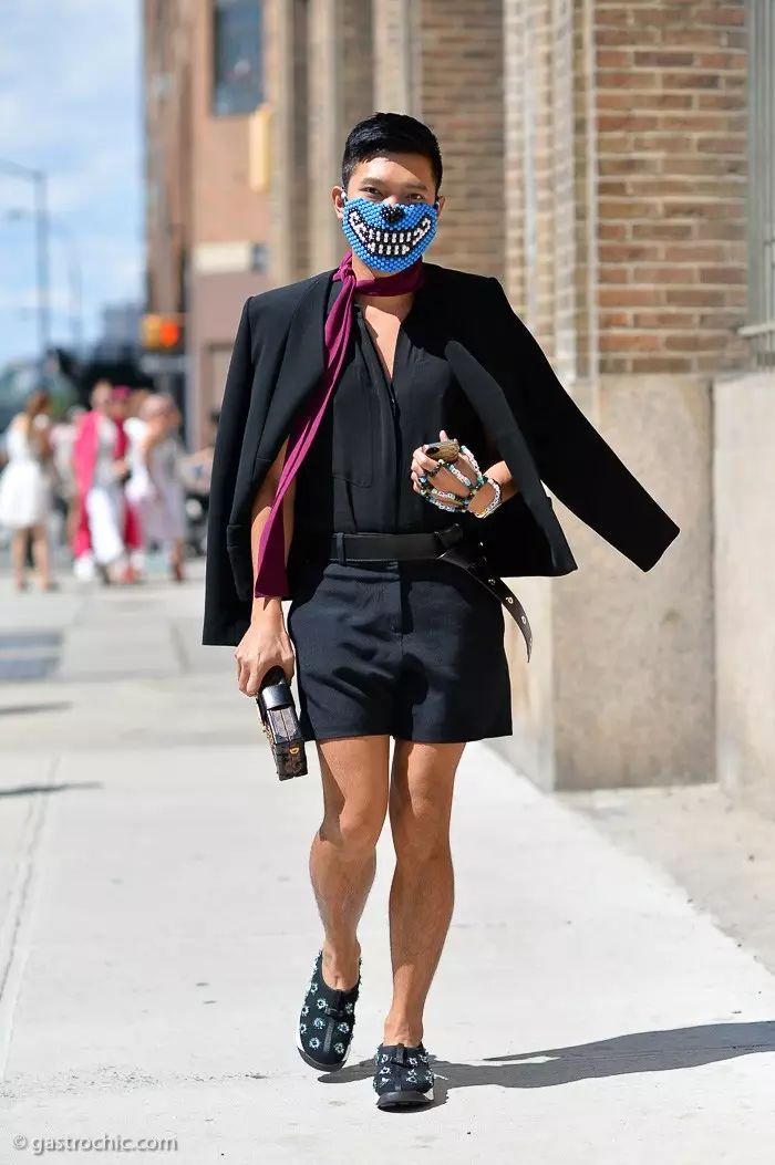 新浪博客时尚博主排行榜_新浪博客博主推荐_新浪博客排行