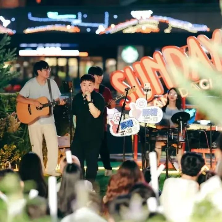 时尚乐购-时尚乐购女装(图2) 时尚乐购女装品牌_时尚乐购_时尚乐购女装