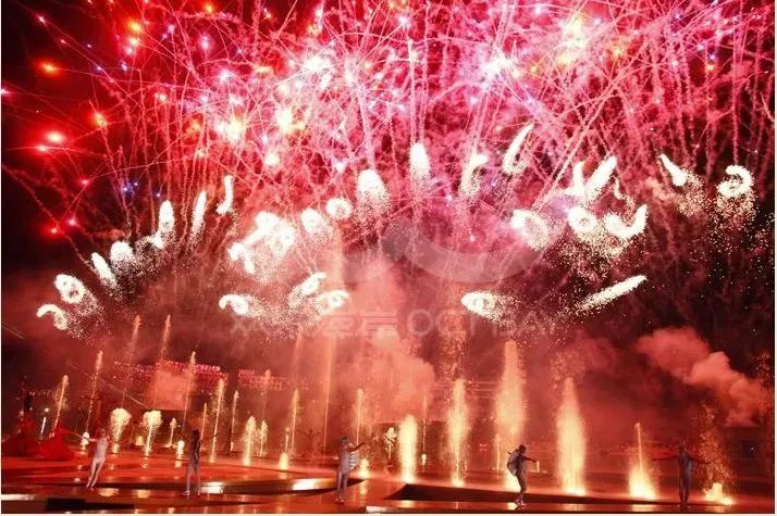 时尚乐购-时尚乐购女装(图12) 时尚乐购_时尚乐购女装品牌_时尚乐购女装