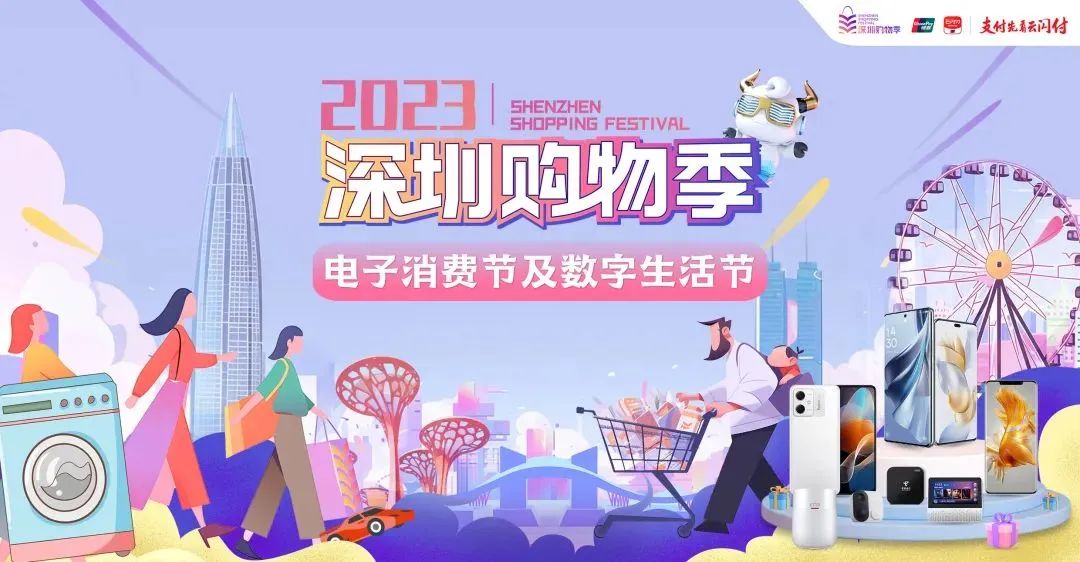 时尚乐购-时尚乐购女装(图13) 时尚乐购女装_时尚乐购女装品牌_时尚乐购