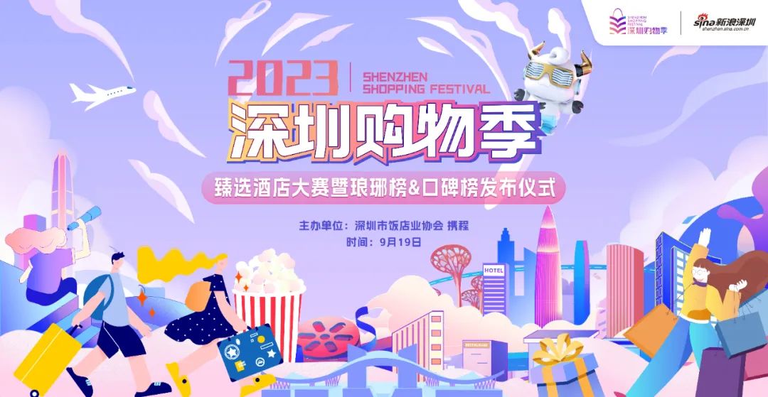 时尚乐购-时尚乐购女装(图14) 时尚乐购女装品牌_时尚乐购_时尚乐购女装