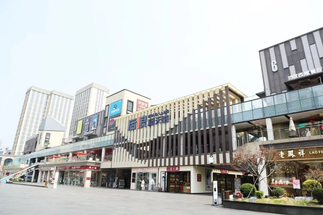 时尚乐购-时尚乐购女装(图4) 时尚乐购女装品牌_时尚乐购女装_时尚乐购