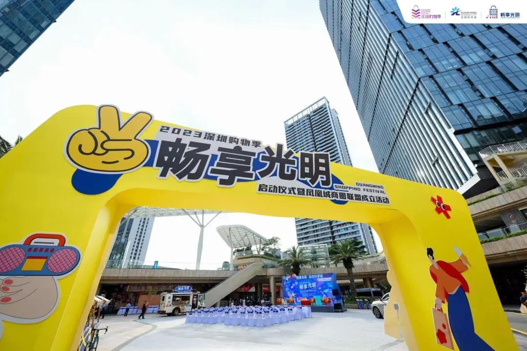 时尚乐购-时尚乐购女装(图7) 时尚乐购女装_时尚乐购女装品牌_时尚乐购