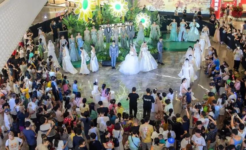 时尚乐购-时尚乐购女装(图9) 时尚乐购女装_时尚乐购_时尚乐购女装品牌