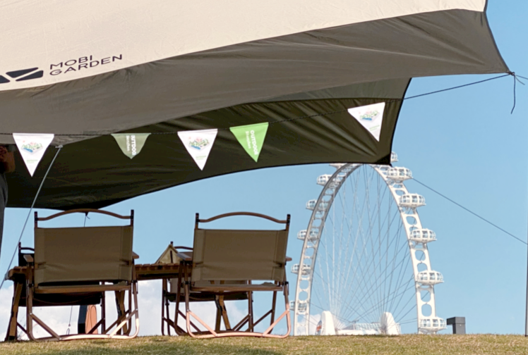 时尚乐购-时尚乐购女装(图10) 时尚乐购女装_时尚乐购女装品牌_时尚乐购