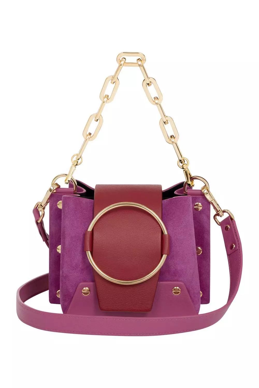 时尚包_时尚包包图案_时尚包包网