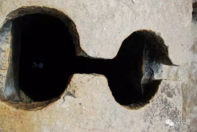 惠屿岛景点_惠屿岛民宿_惠屿岛旅游攻略