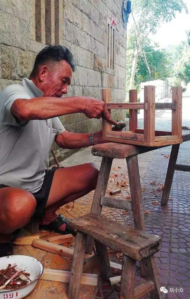 惠屿岛旅游攻略_惠屿岛景点_惠屿岛民宿