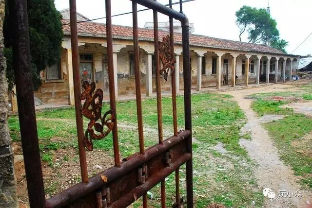 惠屿岛景点_惠屿岛民宿_惠屿岛旅游攻略