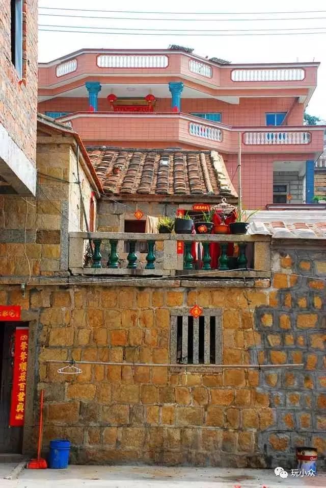 惠屿岛旅游攻略_惠屿岛民宿_惠屿岛景点