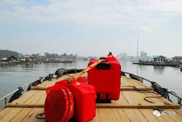 惠屿岛旅游攻略_惠屿岛景点_惠屿岛民宿