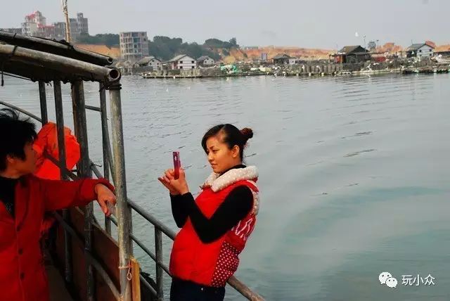 惠屿岛景点_惠屿岛民宿_惠屿岛旅游攻略