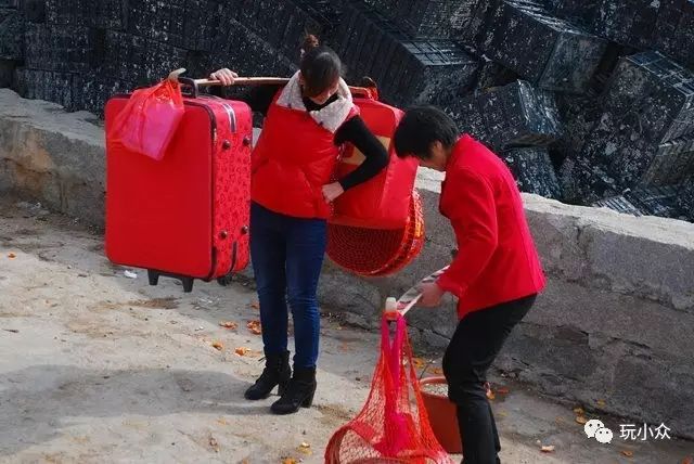 惠屿岛民宿_惠屿岛景点_惠屿岛旅游攻略