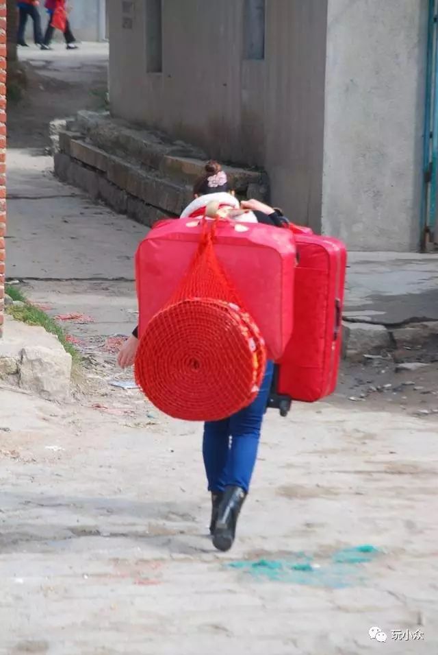 惠屿岛民宿_惠屿岛景点_惠屿岛旅游攻略