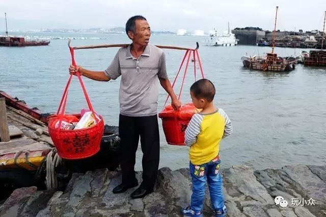 惠屿岛旅游攻略_惠屿岛景点_惠屿岛民宿
