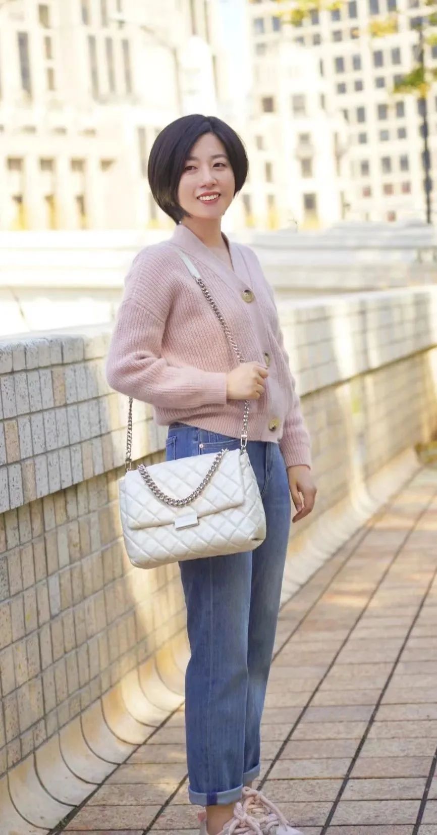 2020时尚包包_时尚包包网_时尚包