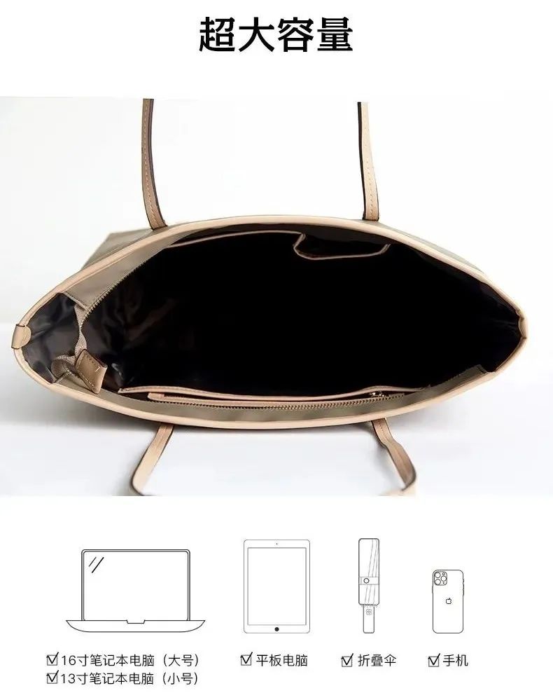 时尚包包网_时尚包_2020时尚包包