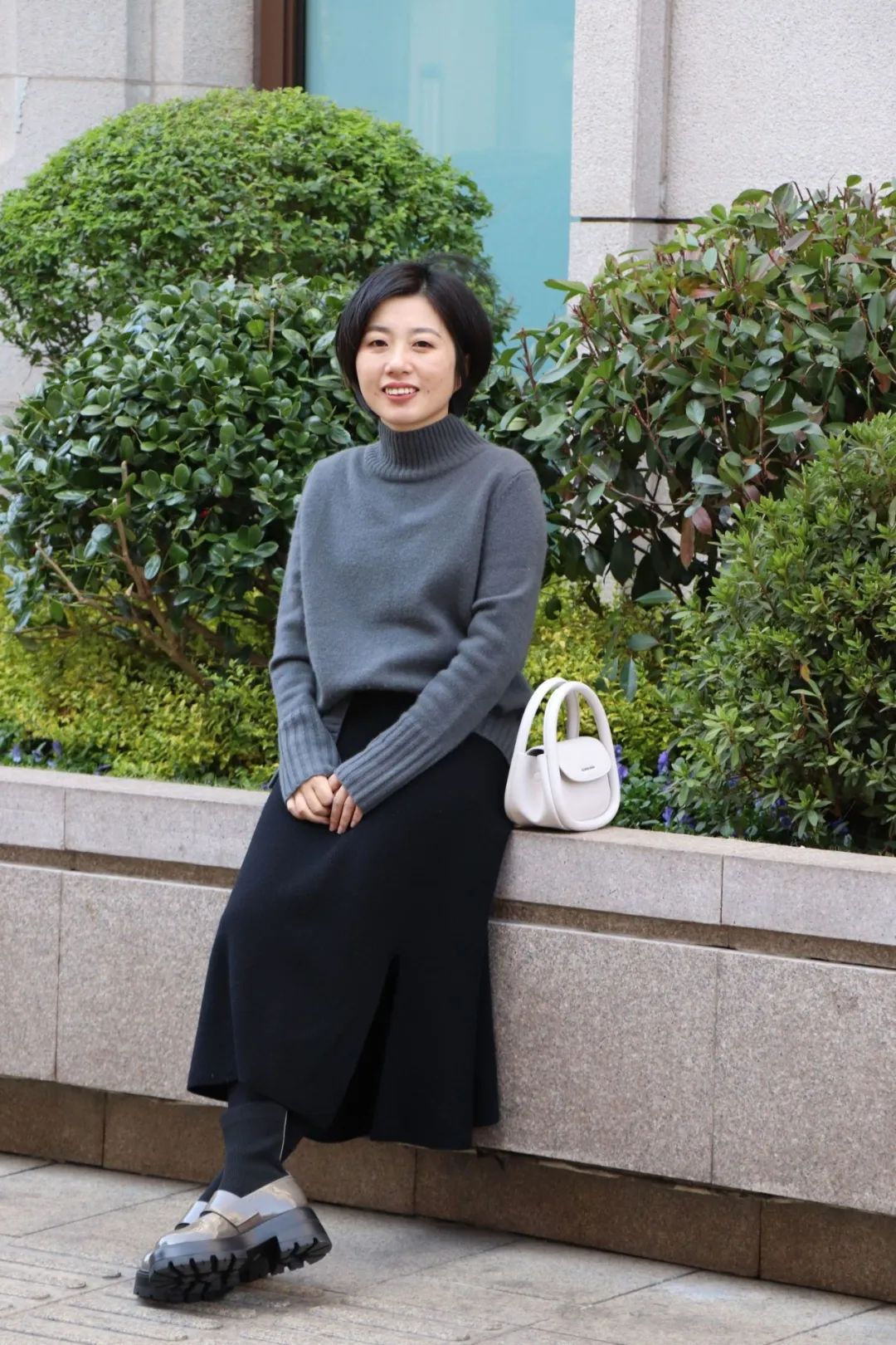 时尚包_2020时尚包包_时尚包包网