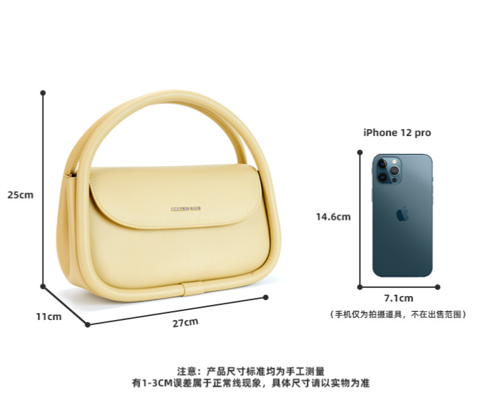 时尚包_时尚包包网_2020时尚包包