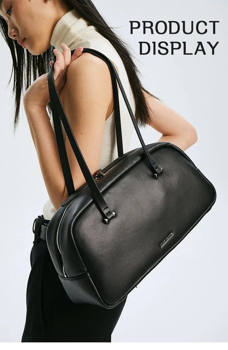 时尚包_2020时尚包包_时尚包包网