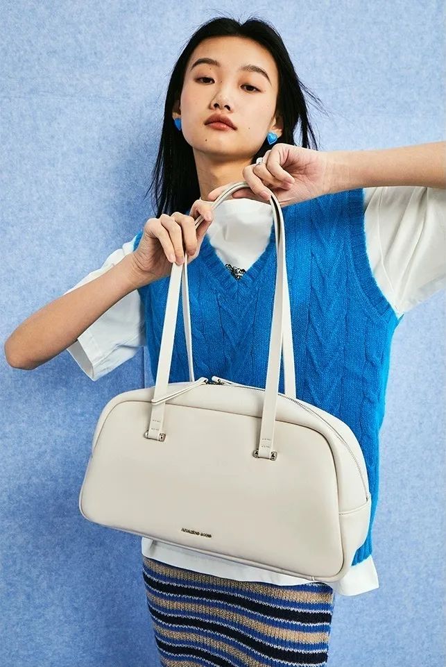 2020时尚包包_时尚包_时尚包包网