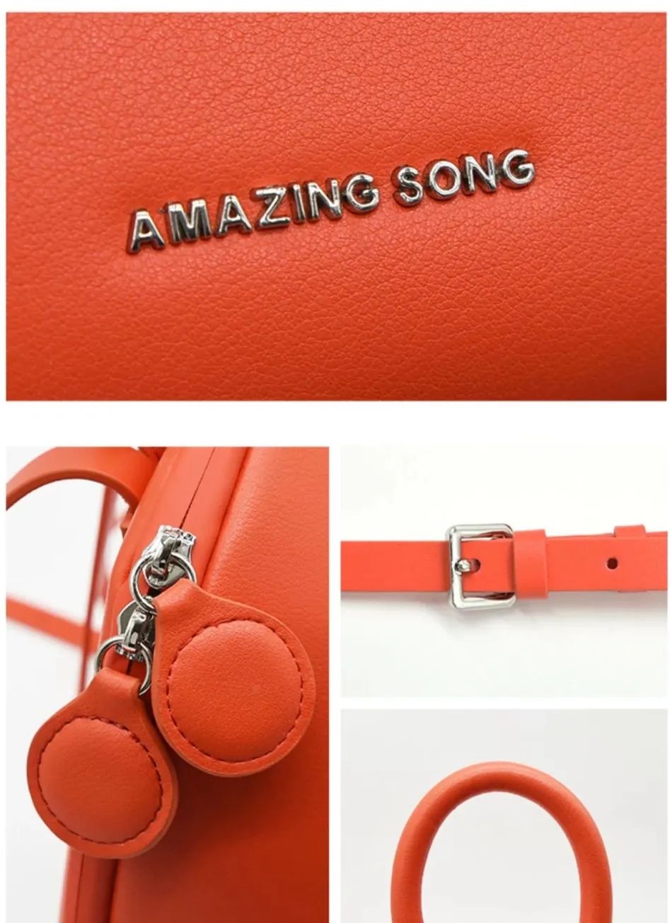 时尚包包网_2020时尚包包_时尚包