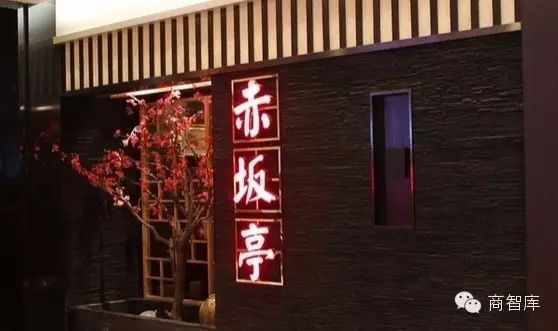 加盟时尚女包_加盟时尚客牛排需要多少钱_快时尚加盟