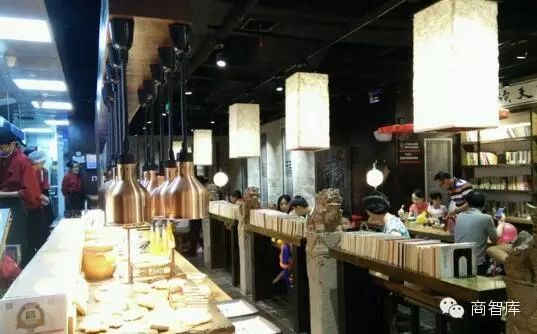 加盟时尚女包_加盟时尚客牛排需要多少钱_快时尚加盟